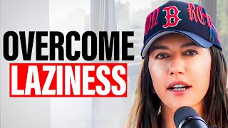 How to Actually Become Disciplined in 13 Minutes