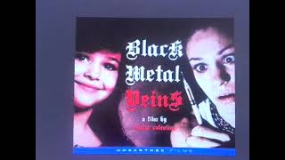 DELTA Goodrem - I Can't Break it to My Heart
