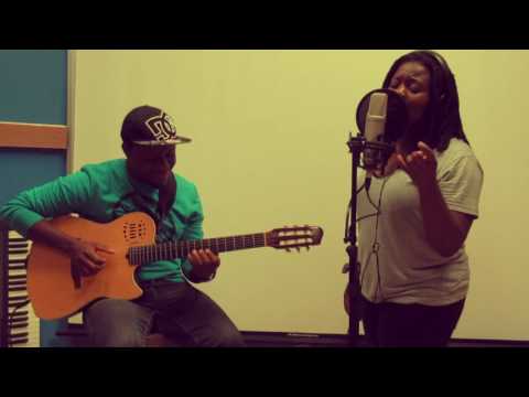 Yakhal'Inkomo - Carlos & Keo