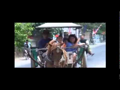 1. Babendi Bendi  - Tiar Ramon (Junovision).mpg