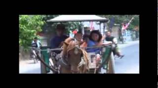 Download lagu 1. Babendi Bendi  - Tiar Ramon (Junovision).mpg mp3