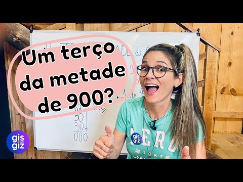 ORDENS E CLASSES DOS NÚMEROS SISTEMA DE NUMERAÇÃO DECIMAL Prof Gis