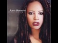 Lalah Hathaway - Outrun The Sky