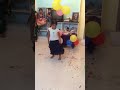 Vangapandu S Fida Song
