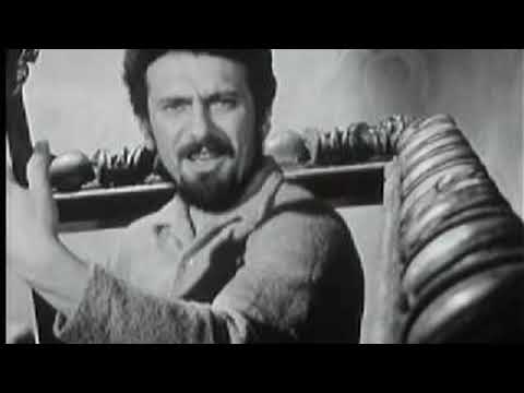 Waldemar Matuška Když jdou na mužského léta