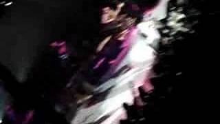 @garyv concert - my destiny