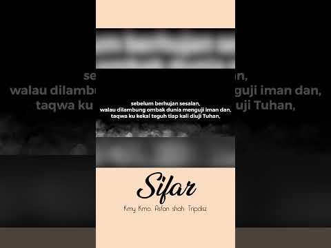 Sifar - Kmy Kmo, Asfan shah, Tripdisz #shorts #asfanshah @asfanshah.Official