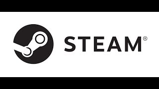 steamサマーセール【予算5000円】④2020/6/27