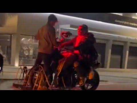 GMARK - TATTOO🔥- GYRISMATA🎥🎥(akykloforhto)