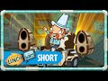 Bob Lazy S Bargain FIZZY S LUNCH LAB