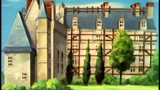 &Omicron; Ά&nu;&theta;&rho;&omega;&pi;&omicron;&sigmaf; &Tau;&eta;&sigmaf; &Alpha;&nu;&alpha;&gamma;έ&nu;&nu;&eta;&sigma;&eta;&sigmaf;