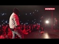 Vegedream Marchand De Sable Part 4 Live Concert