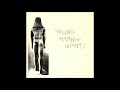 Young Marble Giants - Radio Silents