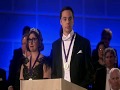 Discours De Sheldon The Big Bang Theory Episode Final