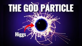 The God Particle: Truth or the Greatest Misunderstanding in Physics?