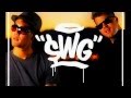 Ryan Higa feat GOLDEN-SWG(Acoustic) Download ...