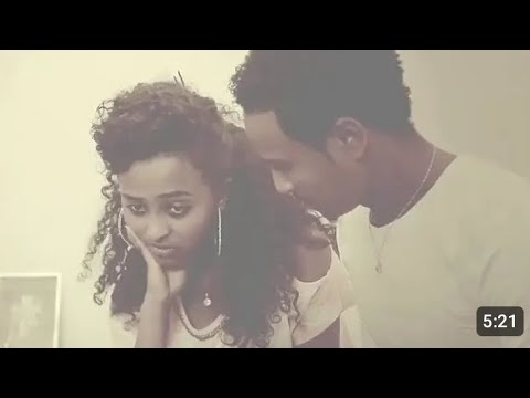 Caalaa Bultumee Na-Hudhee Imimmaan official video