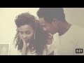 Caalaa Bultumee Na Hudhee Imimmaan Official Video