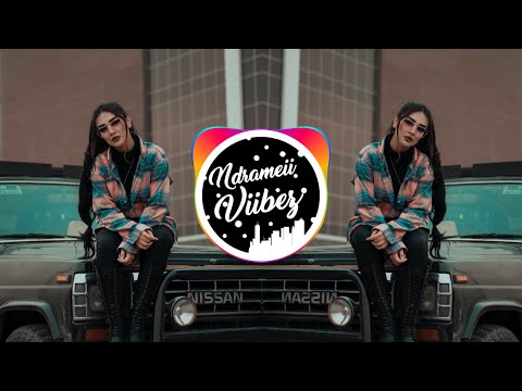 LUVIUM, Culture Code - Symptoms [Pakx - Marsh MoombahChill ReMix]🇻🇺🇵🇬