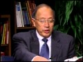 Education Foundation of SLC Foundation Focus ...
