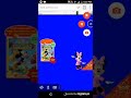 Mickey Mouse Clubhouse DVD Website 2006 2010