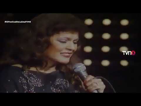 Gladys Mercado  - Maquina