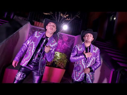 Conjunto Cielo - Quizás Sí, Quizás No (Vídeo Oficial 2021)