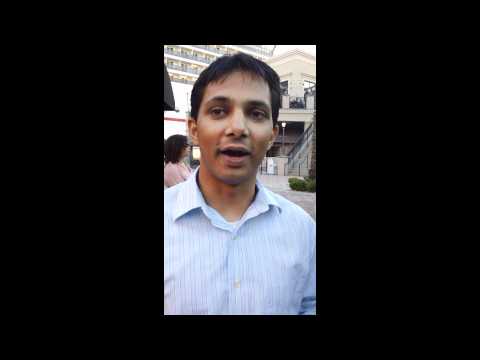 India International Film Festival