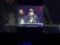 Ameripolitan  Awards 2024 Winner!  - MESSER CHUPS- best group