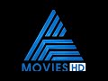 Asianet Movies HD