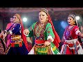 Pakistani Shadi Song And Dance New