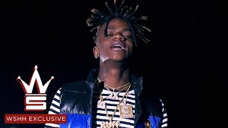 JayDaYoungan &quot;Mud Brothers&quot; (Prod. by Heartbeatz) (WSHH Exclusive - Official Music Video)