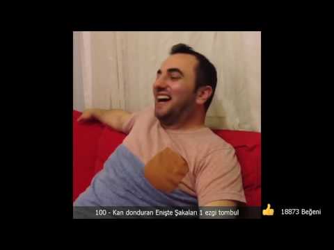 Cem GELİNOĞLU En İyi 100 Video Toparlama by Vefasızlar Edit