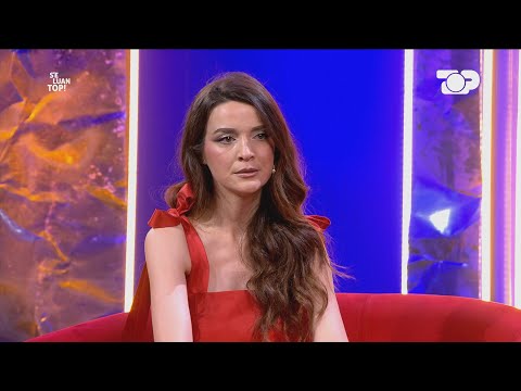 Diola: Ja si ngela shtatzënë pasi konsumova vaj kanabisi – S’e Luan Topi