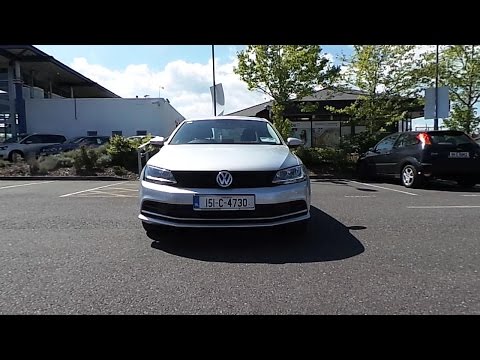 151c4730 Jetta Silver