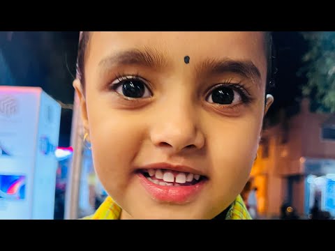 New Tihar Song /2023| Tiharaima Deusire -@kuntichetry5164Official & Tika Pun