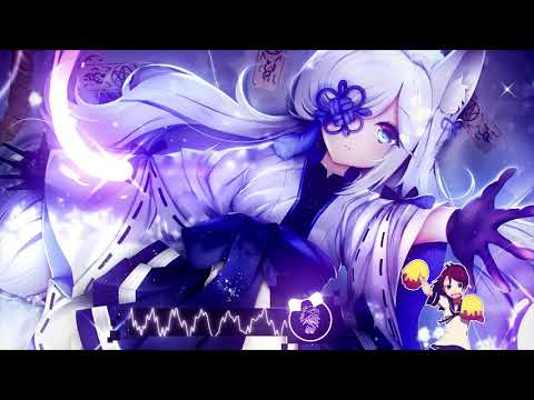 Nightcore - Don't Be A Fool (Commercial Club Crew Remix) [CCC Presents Erik Ray]