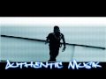 Kruse Kruze Control Freestyle OFFICIAL HOOD VIDEO HD