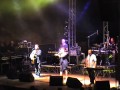 Ricchi e Poveri - Dimmi quando - in concerto dal ...