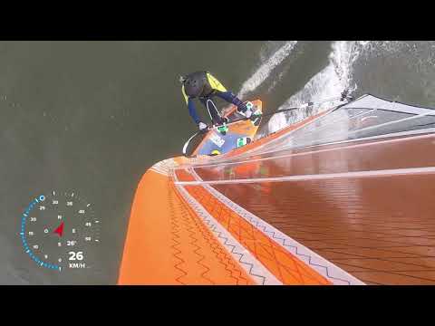 Windsurf Conche Loftsails Oxygen Est 2019 04