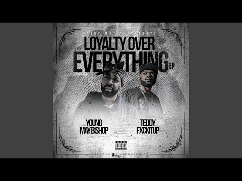 Welcome to the Ville (feat. Mr. GritGrindHustle & T. Gunna)