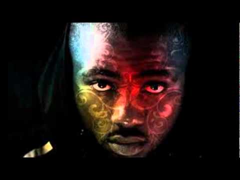 Ice Prince - Bad Man