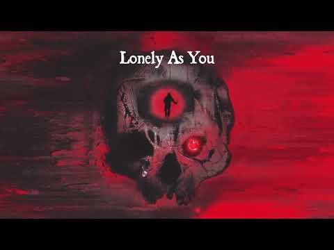 Video thumbnail for Lonely As You