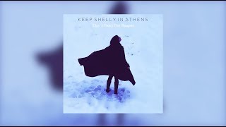 Download lagu Keep Shelly in Athens - (Don't Fear) The Reaper mp3 Download lagu Keep Shelly in Athens - (Don't Fear) The Reaper mp3
