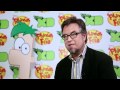 Phineas et Ferb, le film - Bonus : Questions / réponse ...