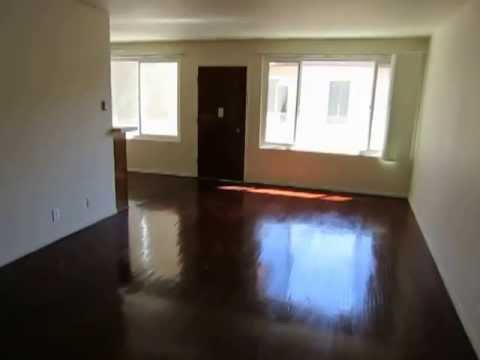 PL2985 - Spacious 1 Bed + 1 Bath Apartment For Rent (Los Angeles, CA 90035).