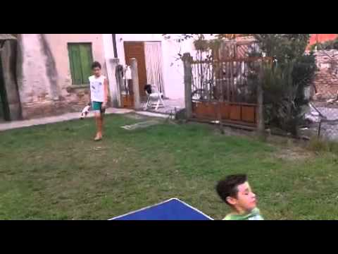 Se gta v fosse reale