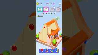 cute puzzle game 🎮 it's so 🥹🫶