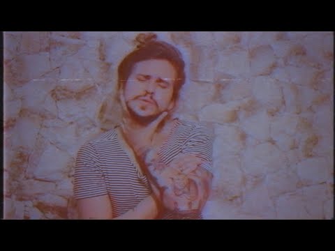 CAIO WEBER - Mais Um Dia (Lo-fi Remix)