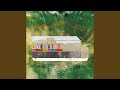 Leaving Autumn (Live)